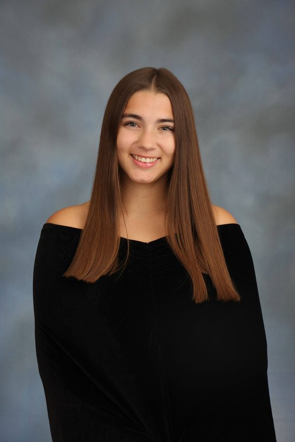 Carrie Reeves, Marketing at Resort Services Linen Services