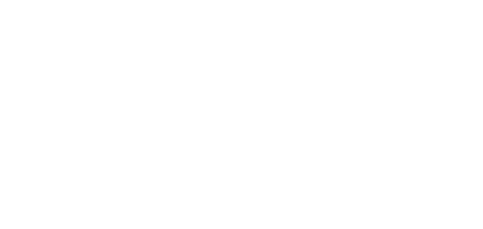 Resort Services Linen Services Logo